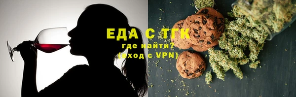 кокс Алзамай